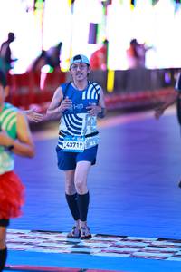 BIB: 
                            <button type="button" onclick="openModal(23354752)" class="btn btn-primary btn-sm float-right btn-popup" data-toggle="modal" data-target=".modal-high-quality">
                        <i class="fas fa-shopping-cart"></i> Add to Cart
                    </button>
                                            <button type="button" onclick="isThisMe(23354752, true)" class="btn btn-success btn-sm float-right btn-popup btn-isme hidden" data-toggle="tooltip" data-placement="bottom" title="นี่คือรูปของคุณใช่ไหม คลิกที่นี่เพื่อเอาเข้าอัลบั้ม">
                        <i class="fas fa-plus"></i> Add to album
                    </button>
                    <button type="button" onclick="isThisMe(23354752, false)" class="btn btn-warning btn-sm float-right btn-popup btn-isnotme hidden">
                        <i class="fas fa-ban"></i> Remove from album
                    </button>